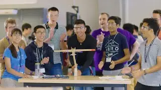 University of Waterloo, Brock Solutions, Opto 22, & Inductive Automation