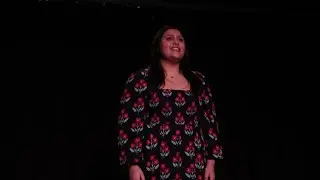 As If We Never Said Goodbye- Liliana Alva