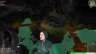OSRS Zalcano / Sailing Prep