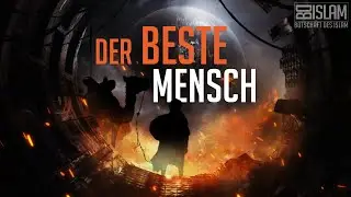 Der beste Mensch ᴴᴰ ┇ Machtvoller Weckruf ┇ BDI