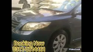 Corolla Best Glossy Quick Shine Ceramic Coating || Complete Interior And Exterior Detailing Review||