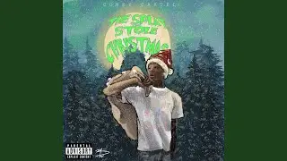 New shit