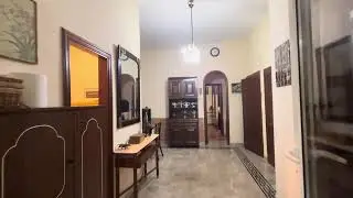 Appartamento a Rodi garganico