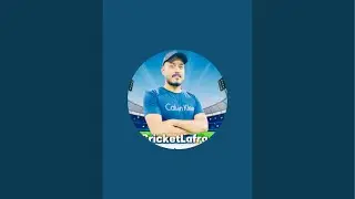 Cricket Lafra  is live