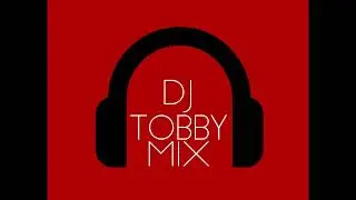 DESKEE KED GET HYPED RAW MIX