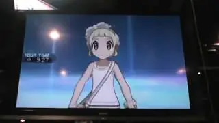 Pokemon VGC'17 Worlds Day 2 - Jamie Boyt vs Alessio Yuri Boschetto