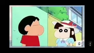 Shinchan in tamil