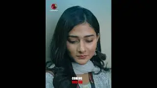 Khotipuron YouTube Film | Yash Rohan & Malaika #drama #shorts #shortsfeed #yash