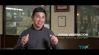 MSx Managed Firewalls Testimonial from Seafood City (Full length)