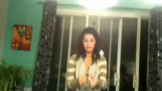 Maude &