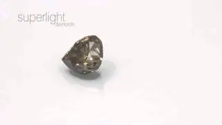 92232