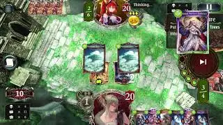 OTK legal... pena que o meta t&aacute; um lixo