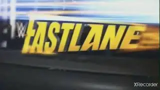 gr&aacute;ficas de fastlane 2016 con watch this completa // fastlane 2016 graphics with watch this full