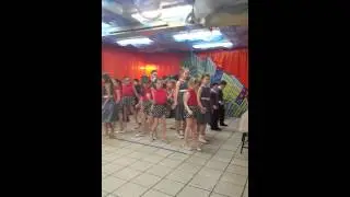 День Непослушания