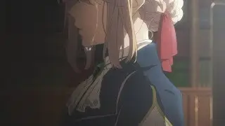 9TAILS [prod. kōri] - Comatose [AMV]