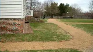 Smithfield Plantation