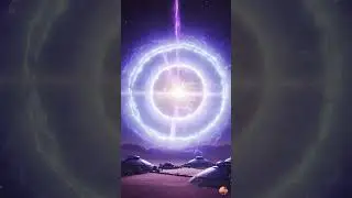 Enter the Galaxy Portal 🌌 | Mars2049 Crypto Game Loop 🚀 #Airdrop #cryptoearnings