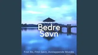 Fredelig Melodi