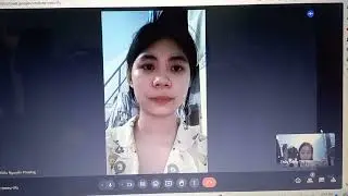 topic4