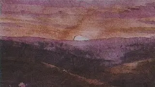 Revenant & ghost kid club - i do this for you