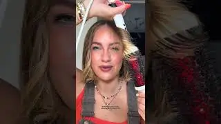 Replying to rach BondiBoost ILYSM one of my all time favorite hair tools