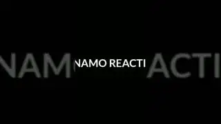 Dynamo Gaming Reaction on paras official attack💔😭💔😭