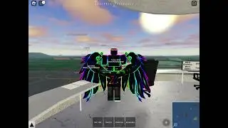 Gr tower is a hand fulll