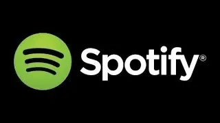 Tutorial : Descargar musica de Spotify