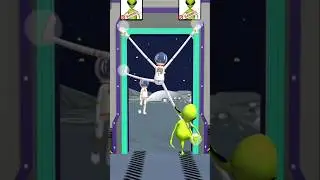 barred game level 1402 #shortsfeed #shorts #shortvideo #ytshorts