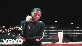 Pooh Shiesty ft. 21 Savage - Calculated Moves (Music Video)