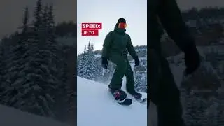 санки-подковы.