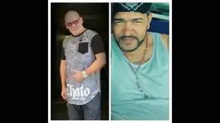 Alias 1 and Doc B  