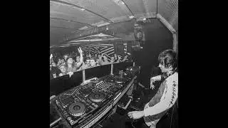 Phex vs. SUBFILTRONIK!!!™, AD & Curzed - RYUOUT