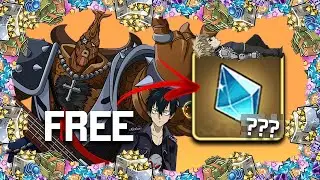 Free Diamonds - Redeem Code #35 | One Punch Man: Road To Hero 2.0