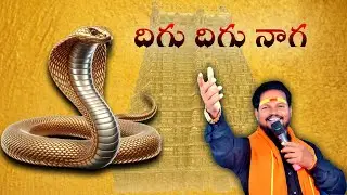 Ramalinga reddy Swamy ayyappa bhajanalu | 9398501655, 9912875177 |