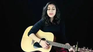 Helena Chapar - Cover of 
