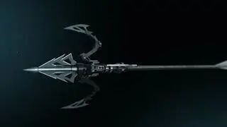 ARROW OPENING LOGO ANIMATION INTRO 2021｜FREE After Effects Template