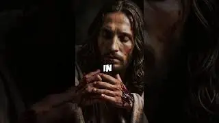 The Redeeming Cross: Symbolism of Passion and Sacrifice #sacrifice #cross #passion