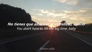 Matt Duncan - Beacon (Sub espa&ntilde;ol / Lyrics)