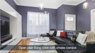 Stockdale & Leggo - Glenroy - 1 Jacaranda Street - Daniel Imbesi