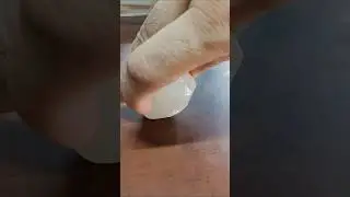 Stone Rotation Loop &ndash; Satisfying & Calming