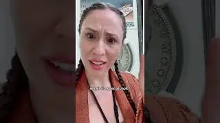 COIN SECRET UNLOCKED 🔓🔥💰