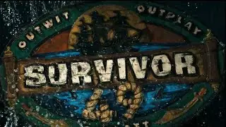 Survivor: 49 - Opening