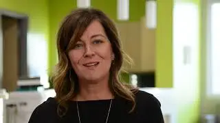 Revisiting Vanessa Behan's Story