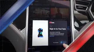 Обновил свой микроконтроллер &mdash; до AP Tesla