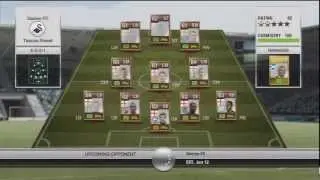 Pokemon Fifa - Episode 2