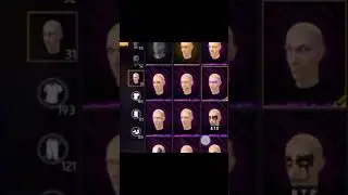 free fire disc collection 🔥🔥 please subscribe my channel 🙏🏻🙏🏻