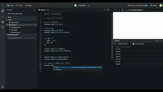 typeof  - Javascript