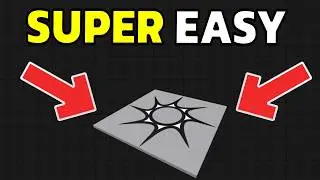 Roblox Studio &ndash; How to Add a Spawn Point (Easy Beginner Tutorial)