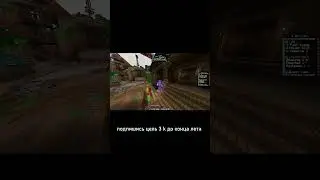 IP: Kanitime.20tps.ru ds SERVER:  